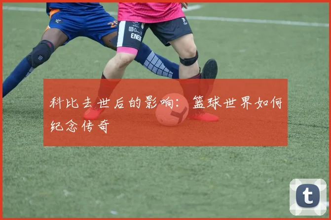 科比去世后的影响:篮球世界如何纪念传奇