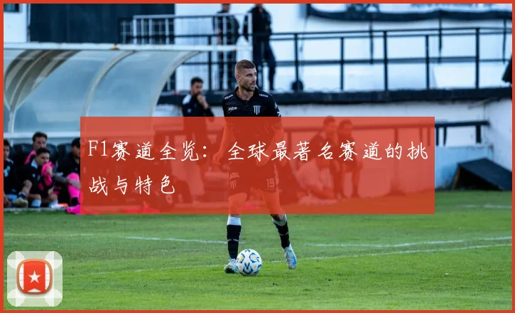 F1赛道全览：全球最著名赛道的挑战与特色